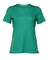 BELLA + CANVAS® Women’s Relaxed Jersey Crewneck Short Sleeve Tee